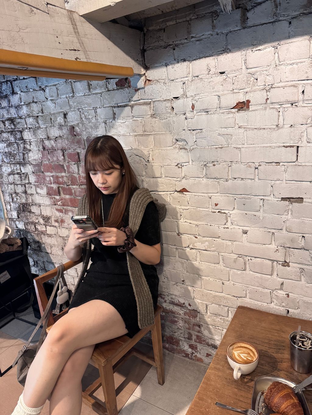 image_4E8C2A2B-D2D5-4210-A95F-D9AFC3AE0FFF_1765460668