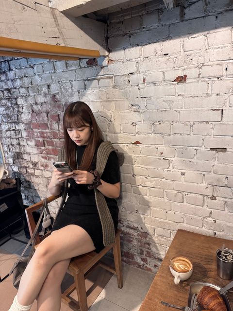 image_4E8C2A2B-D2D5-4210-A95F-D9AFC3AE0FFF_1765460668