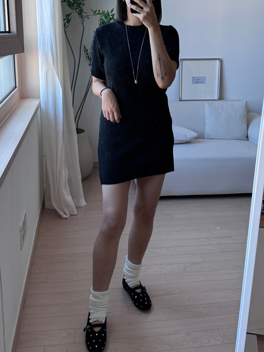 image_573698F1-840A-47B3-A7F1-B569F47B1FC3_1765460668