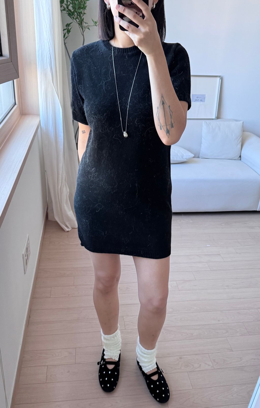 image_9095CC98-08F2-42CE-9DF3-FE846A0A0684_1765460668