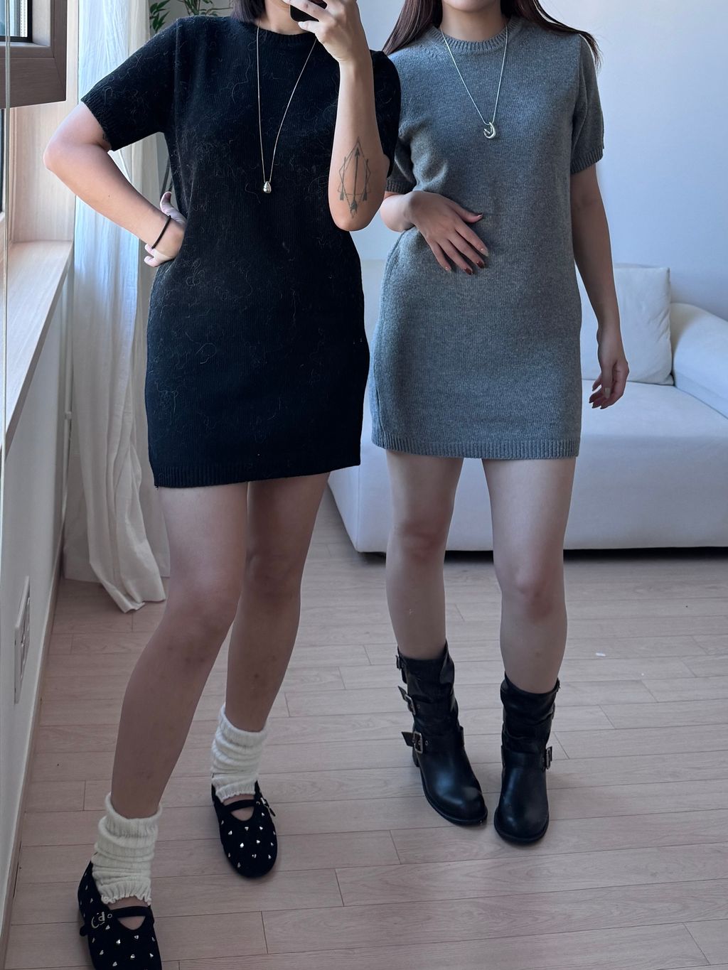 image_8E9D1C67-B325-40CE-BEEA-52DF2C0BCB11_1765460668