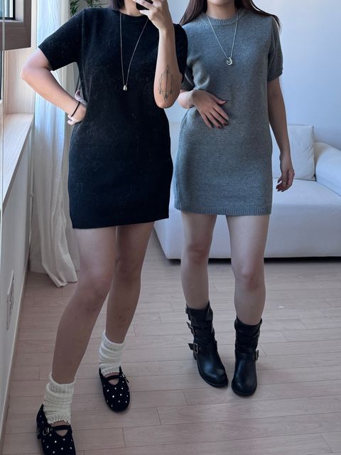 image_8E9D1C67-B325-40CE-BEEA-52DF2C0BCB11_1765460668