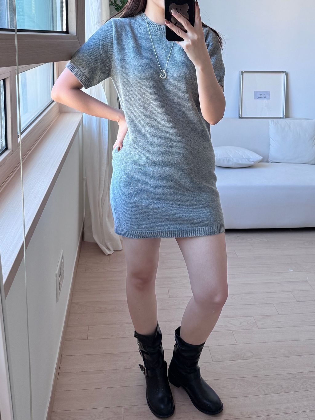 image_6663828F-5D63-4239-8053-59392CB6A222_1765460668