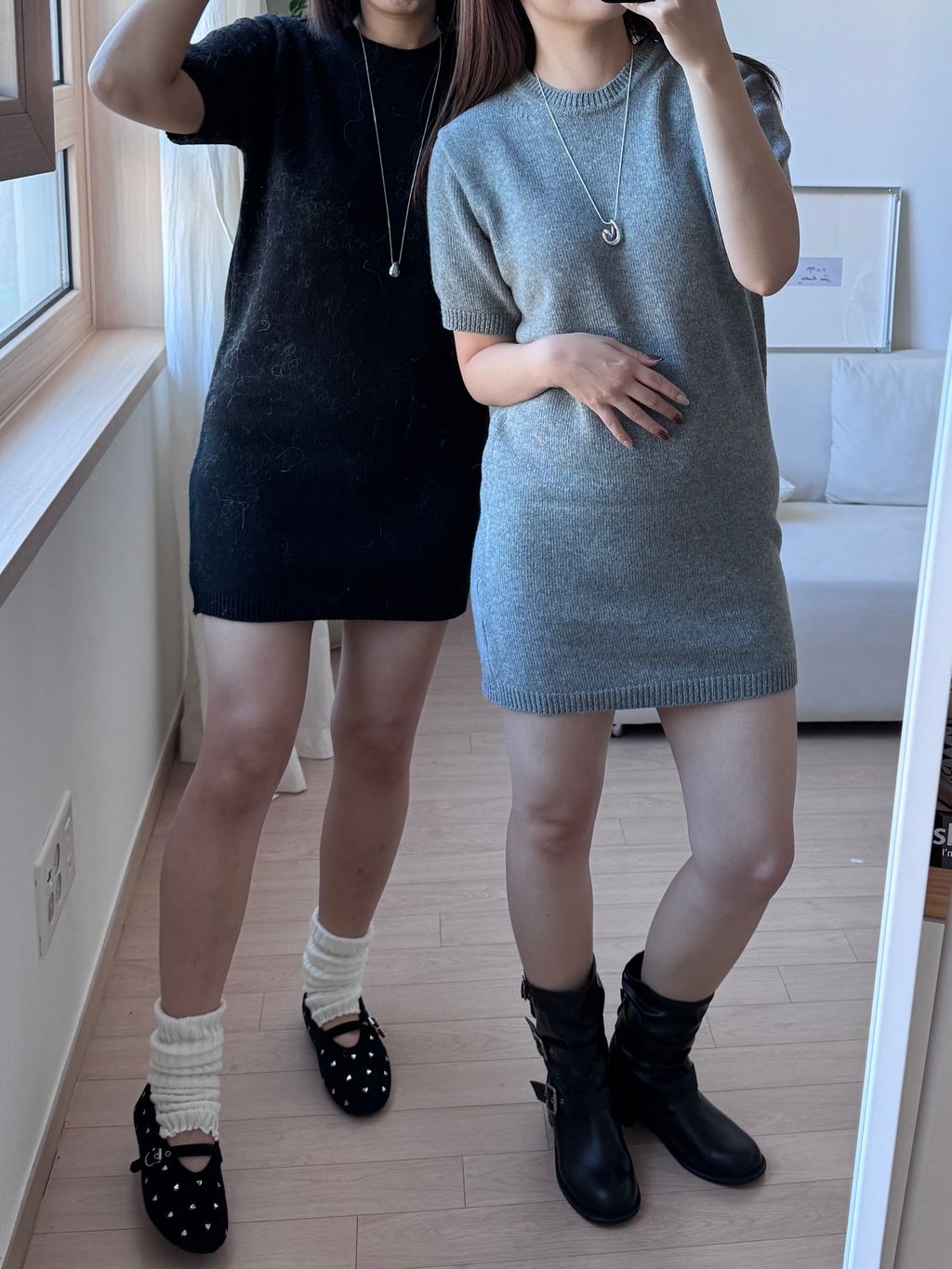 image_6F039FEA-2FD1-42BA-994D-7FB06FED722E_1765460668