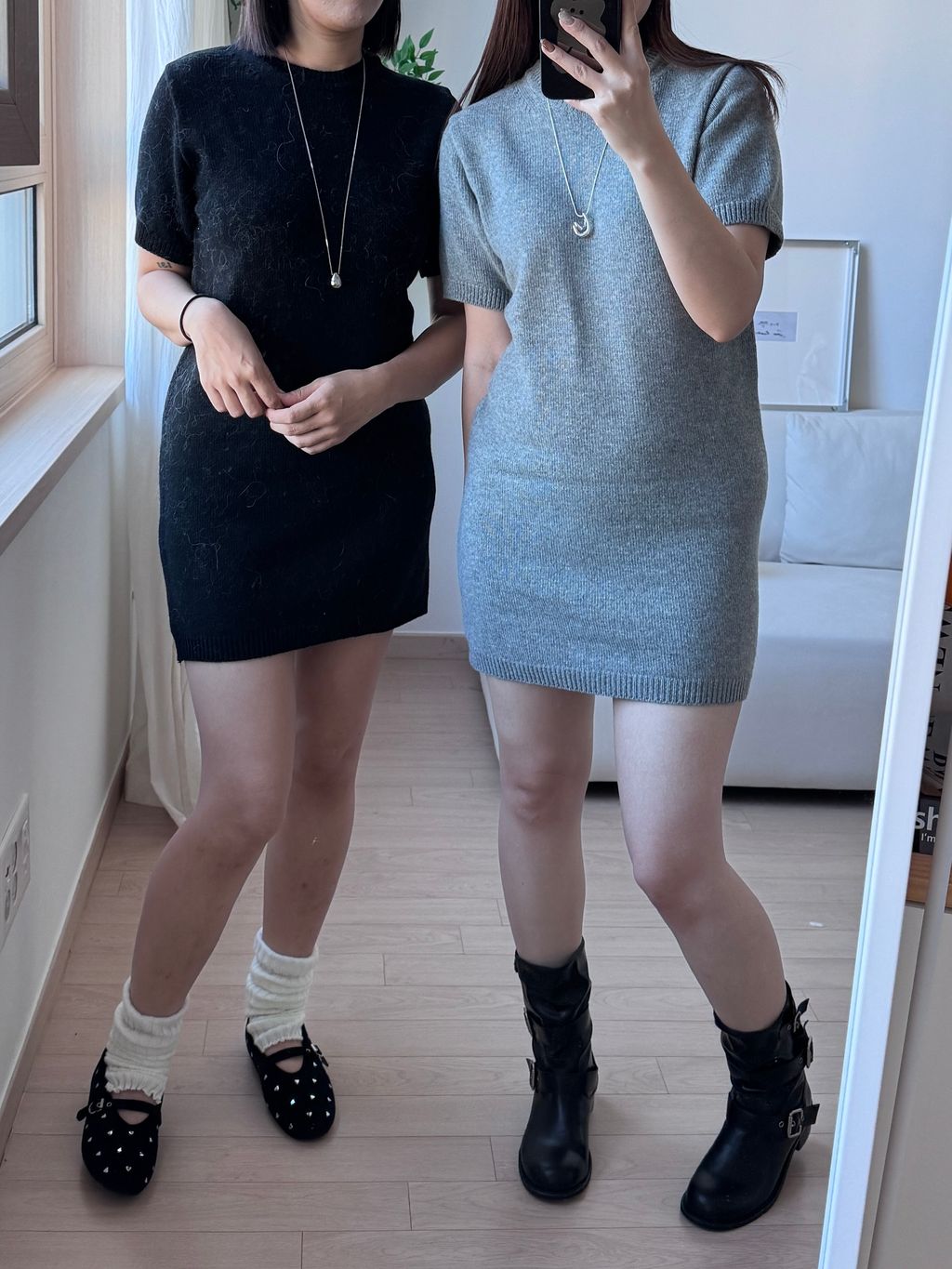 image_B5752252-F628-432D-8869-0DB2612DE0F7_1765460668