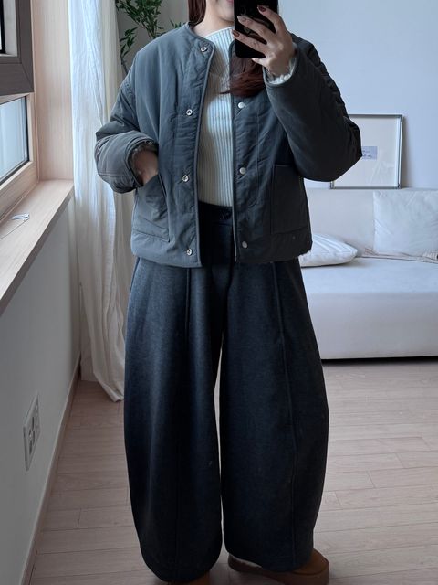 image_8C1CA013-A1AE-4DE4-AC2A-618EBCE3C8D2_1765461230