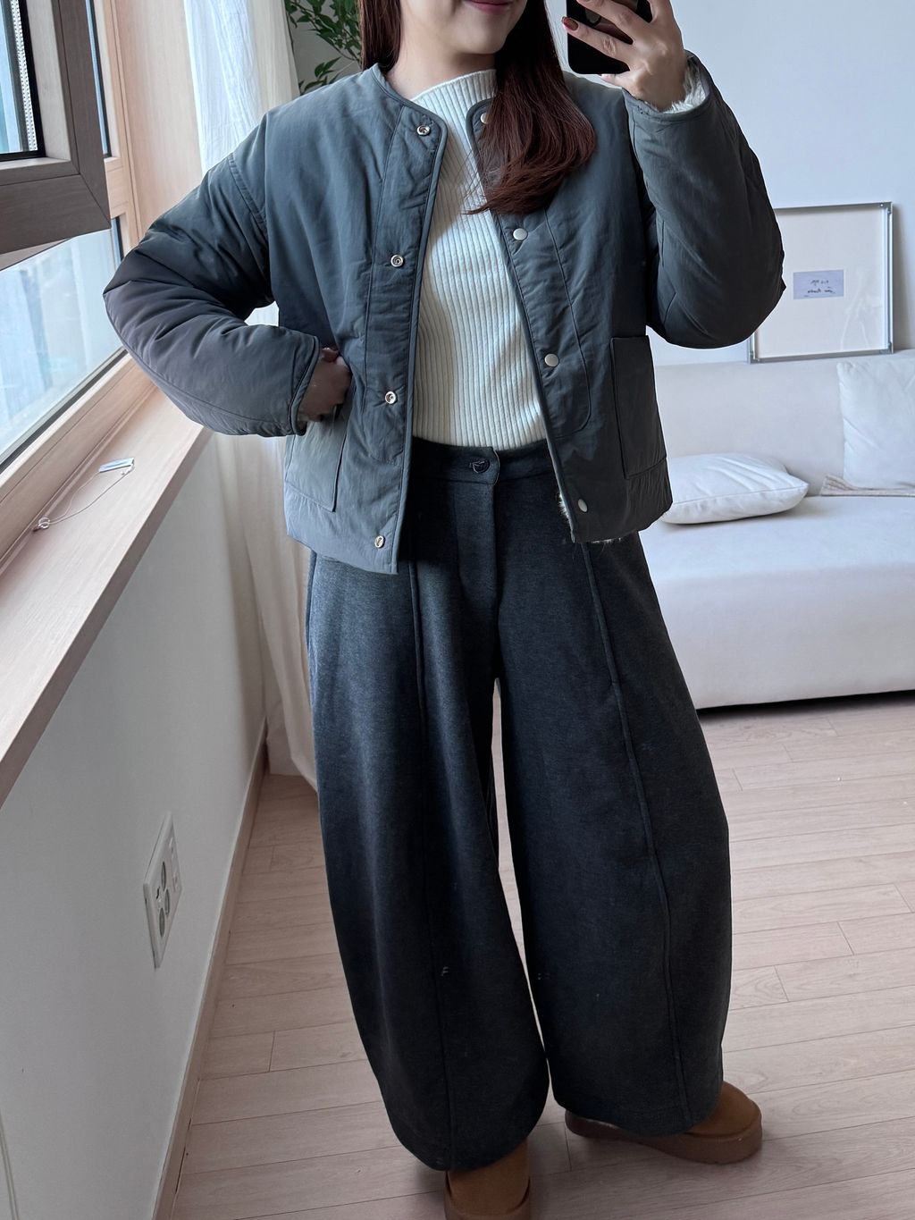 image_08EB540A-C280-40A1-BFE9-B5146336041A_1765461230