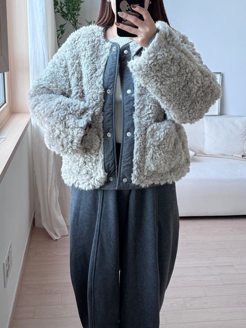 image_855B00F7-8B81-4F22-94FF-78486A857157_1765461230