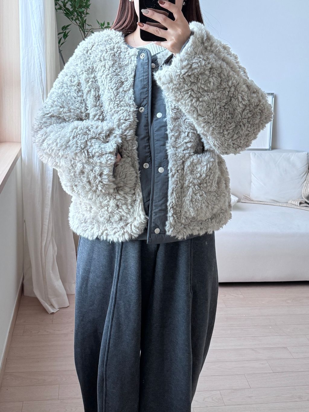 image_8FFBC9B1-D05F-423C-8561-97281565F001_1765461230