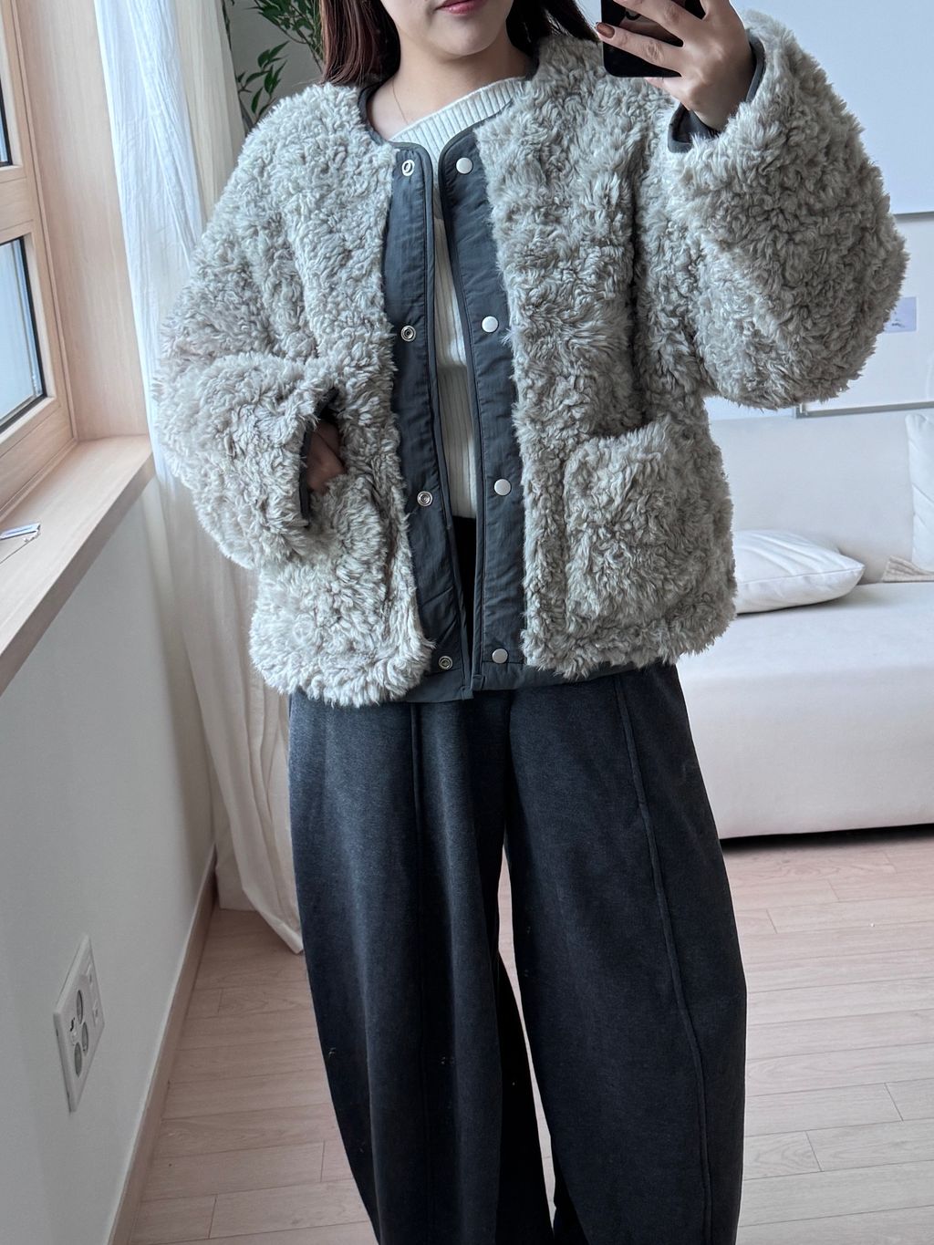 image_3D756158-C7D9-4B38-B17E-4215303CD360_1765461230