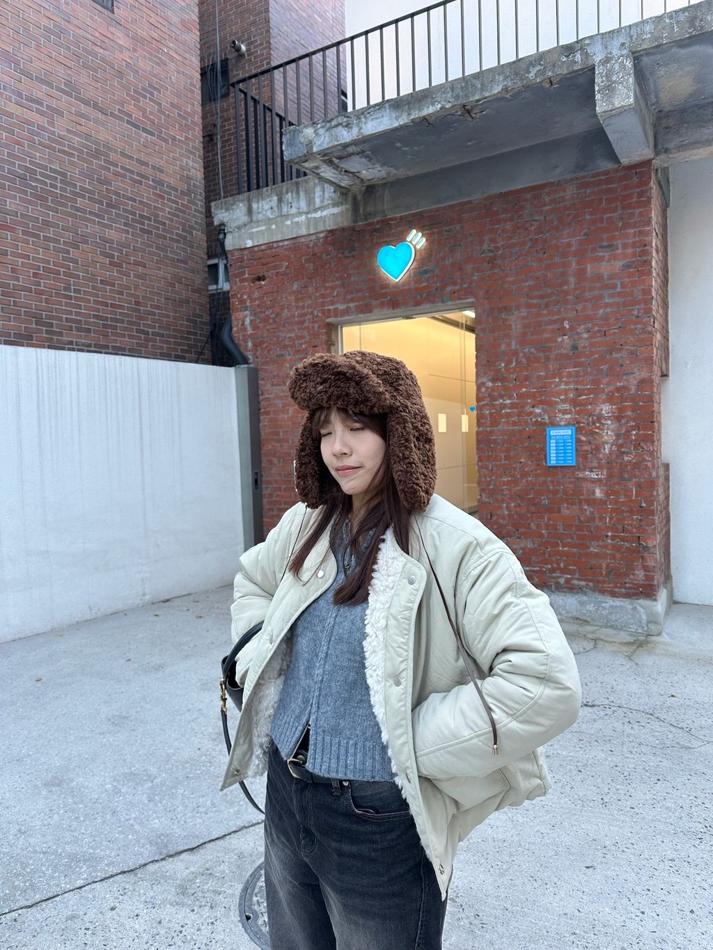 image_EF86DBBC-B833-4B42-95E4-E03C6E46D1D9_1765461230