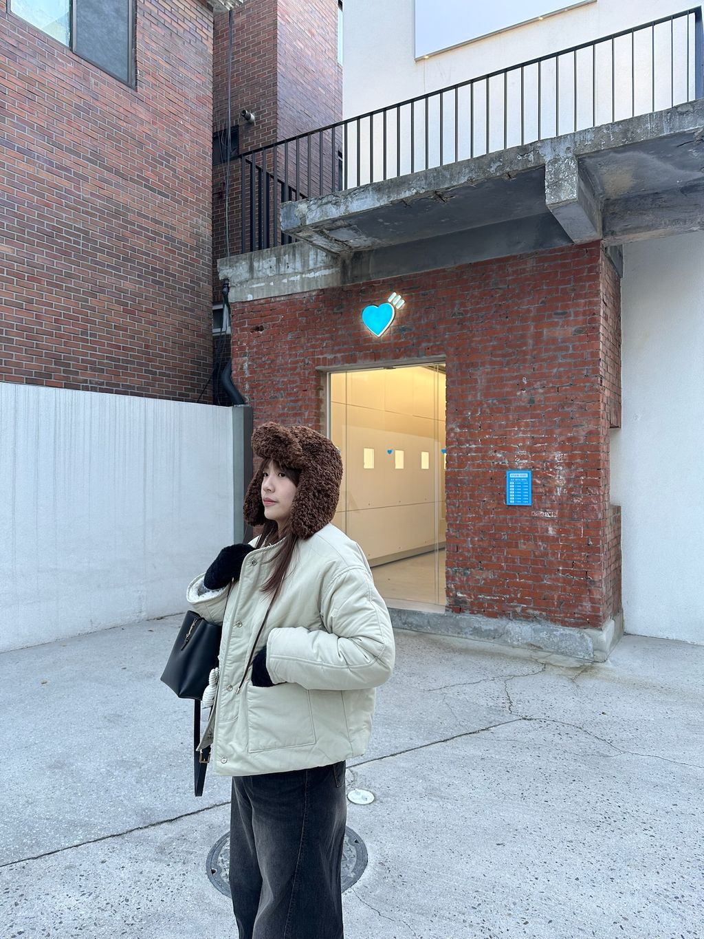 image_E45EDCD0-5AD7-43FC-B1E4-B8DD2FBF9F59_1765461230