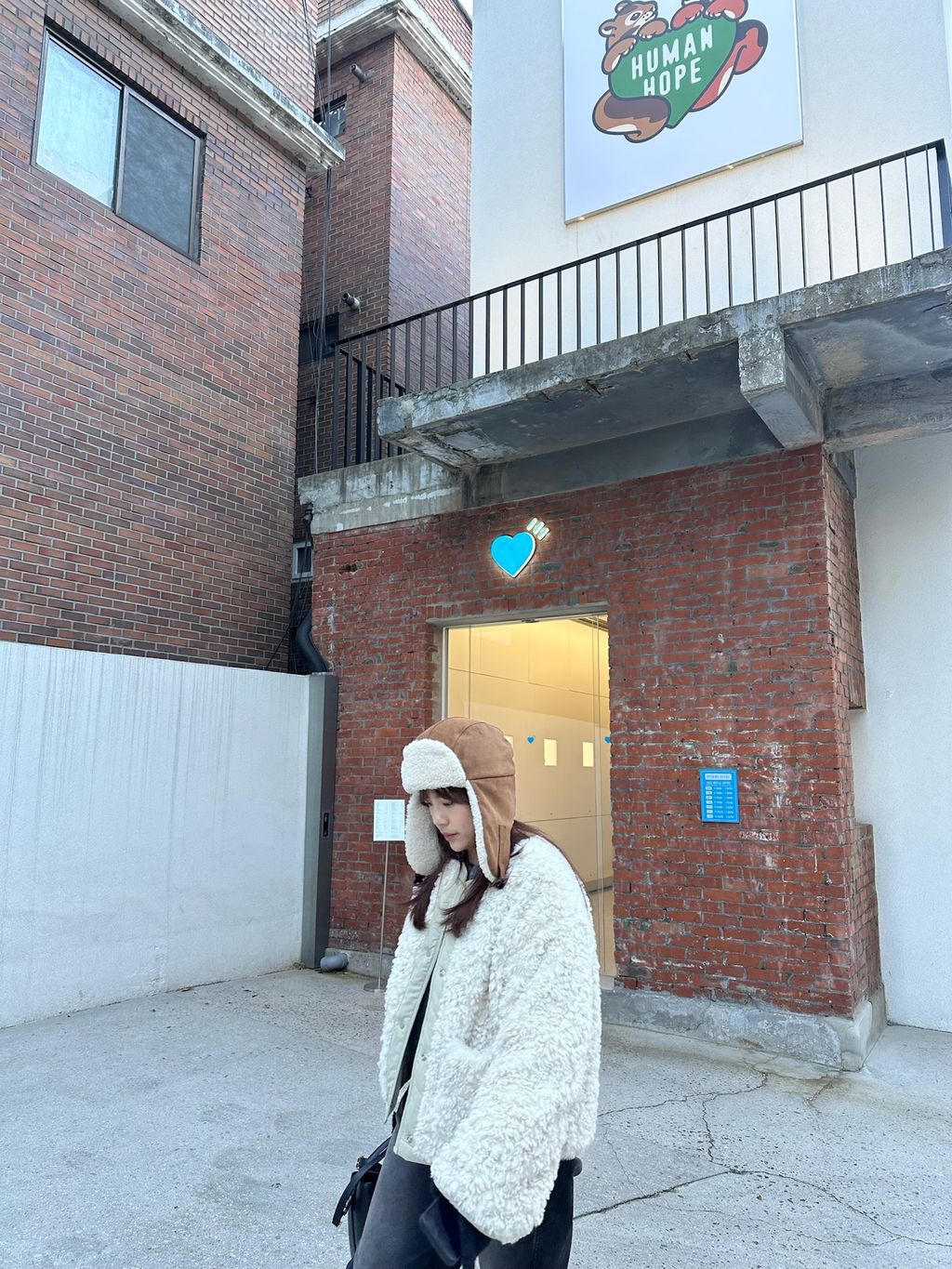 image_2ED35831-6701-4ED7-A086-7379FD885296_1765461230