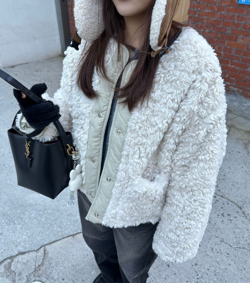 image_38C2DFC4-67EE-4F31-B337-F2AE76C9169B_1765461422