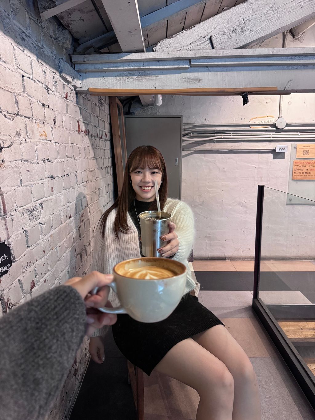 image_2091CBFA-91AC-49CE-B51F-B1AD042B40C2_1765461584