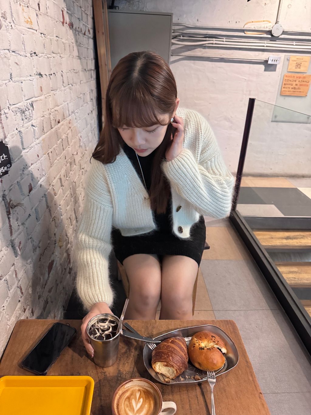 image_93F35EB7-63E0-4753-807A-0D72D8796F89_1765461584