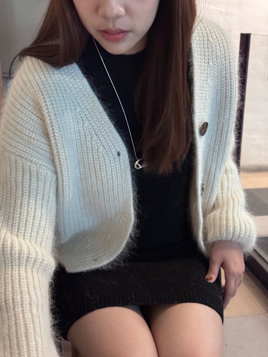 image_8204272C-A44E-4A5D-9AB6-E805FCE5320D_1765461584