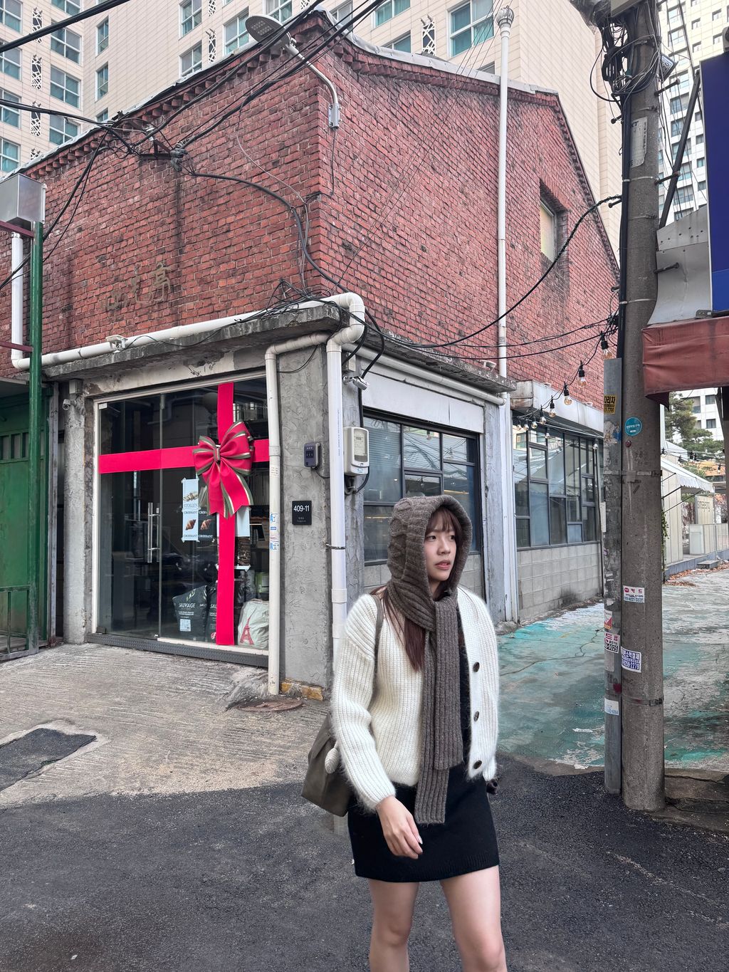 image_45E14930-F643-4BCC-AC5B-643AEC0378D8_1765461584