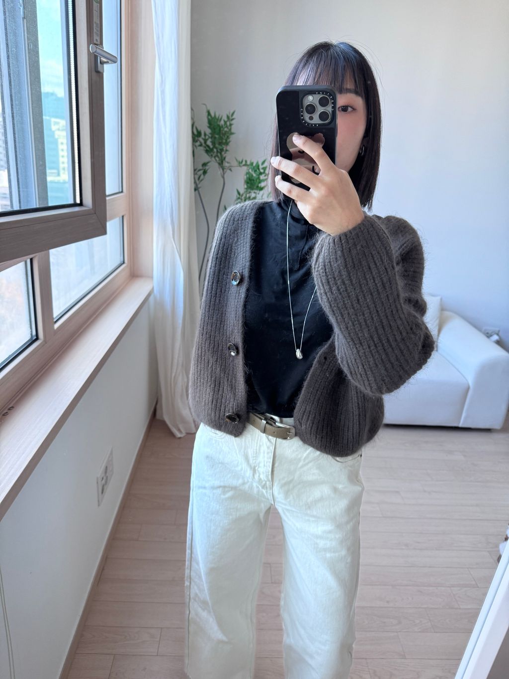 image_2103ADCB-6DAF-4433-B6D7-4A0C2C7D0D80_1765461584