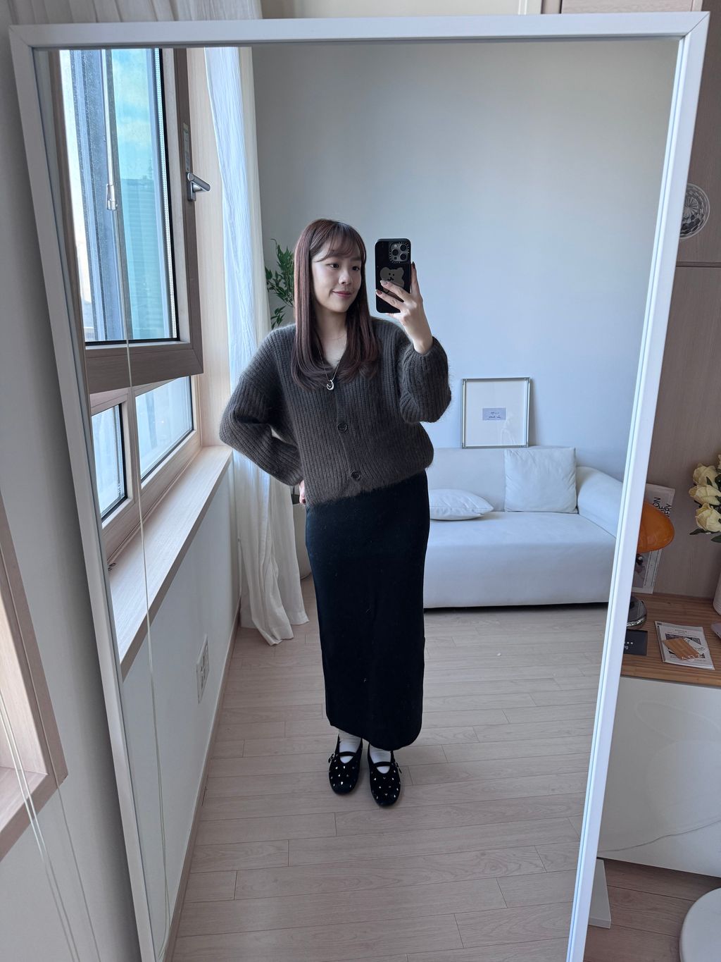 image_45FBABF6-5C4D-409C-BCE0-ABCBEE5B978D_1765461585