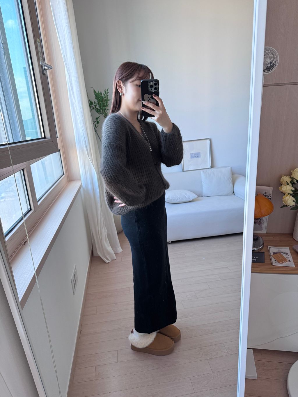 image_4E854CE8-1633-4B8E-A253-C6798037C10C_1765461585