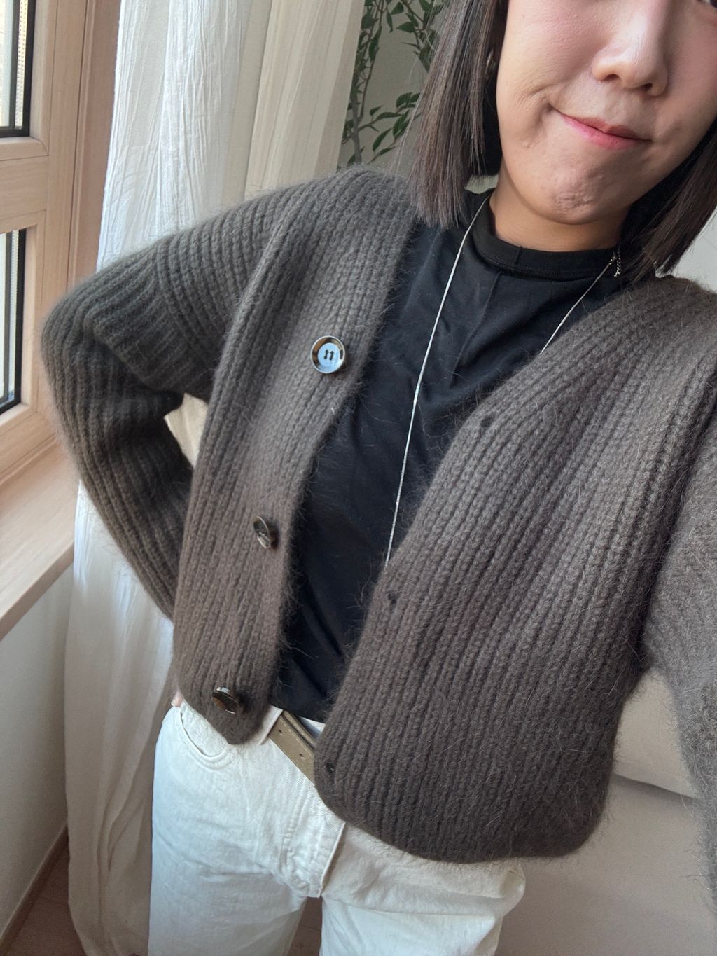 image_6AADAADD-3BAC-423B-9DCB-9FD839280A20_1765461585