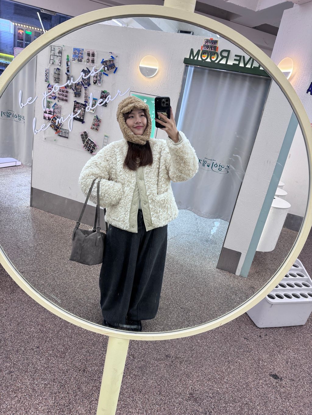 image_B527FE9B-581C-49B1-AC12-09AF82A32E8B_1765462011