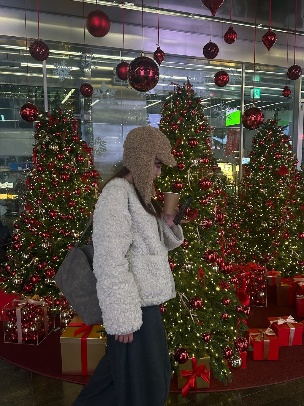 image_DDE5544F-03DA-476C-910E-DC99A1A186F2_1765462011