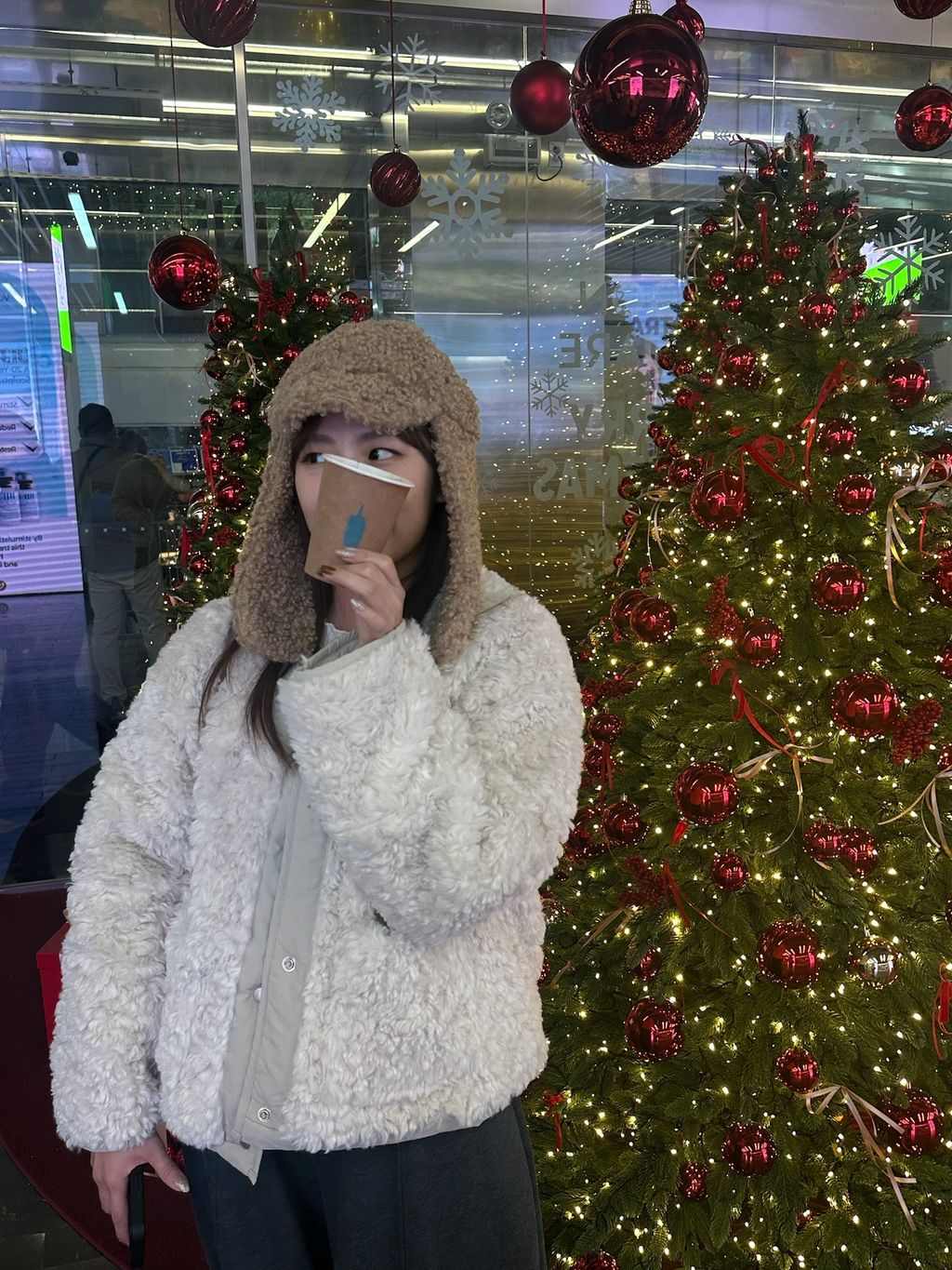 image_6E469DBF-9F61-4C21-8243-A4172BB98CEC_1765462011