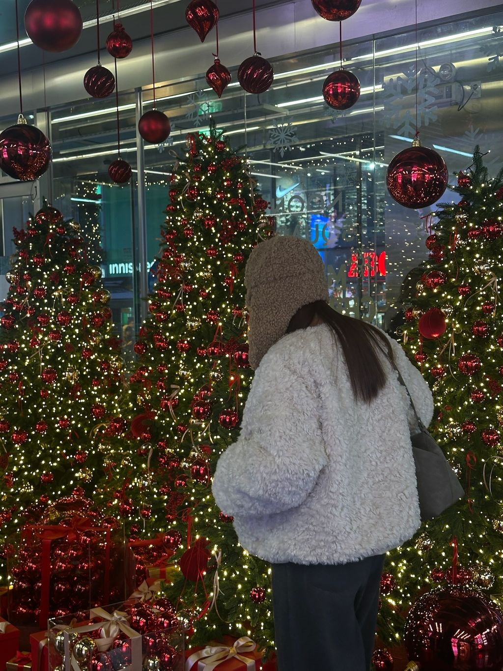 image_7EF54AEA-8D8B-4CDF-AFEC-5CD2260A0B69_1765462011