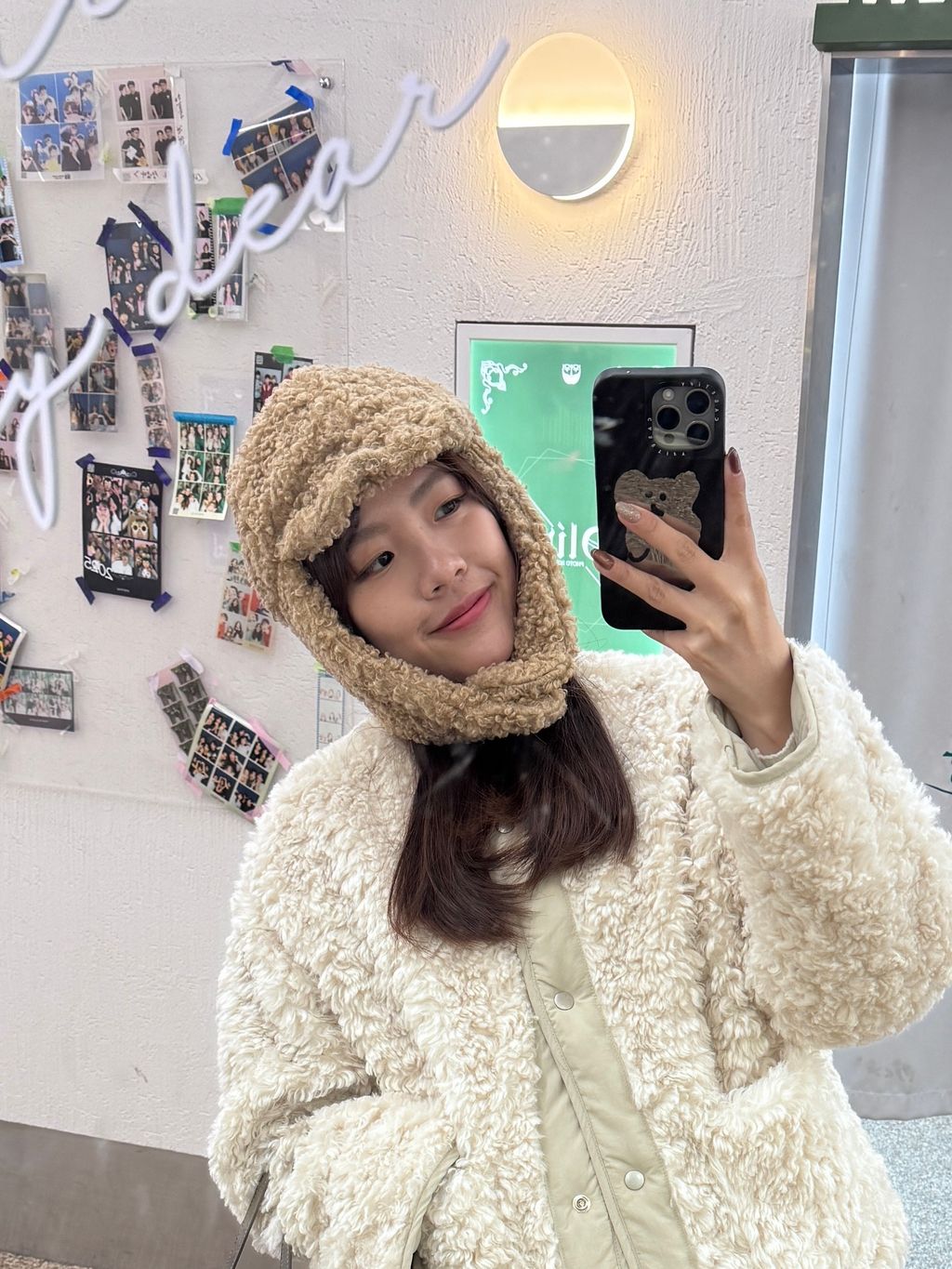 image_D6DDBFC9-A85B-423C-98D2-0BB8788C5230_1765462156