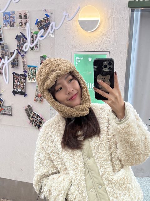 image_D6DDBFC9-A85B-423C-98D2-0BB8788C5230_1765462156