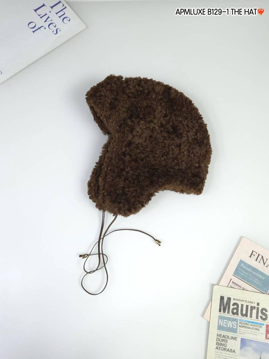 image_78FBF744-0358-4092-849E-7247436A6240_1765462229