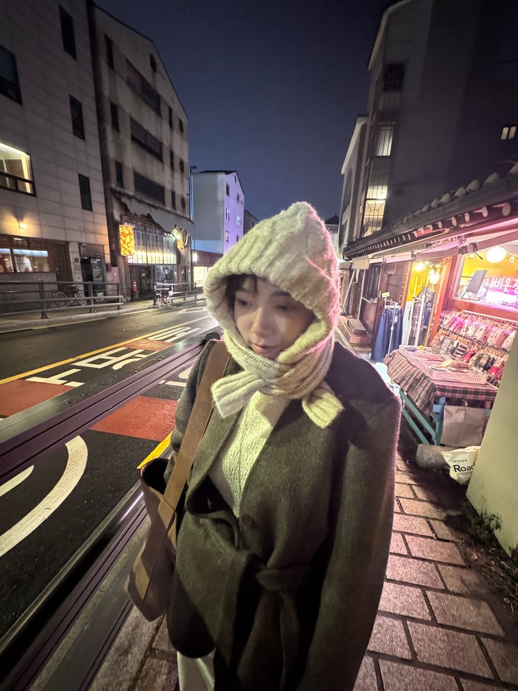 image_267F05C8-5509-4822-83DB-C4C84E3ABBD3_1765462352