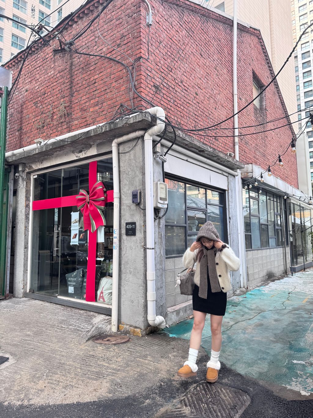 image_F039767D-4D1B-44F6-9EA7-7062DFDF8277_1765462352