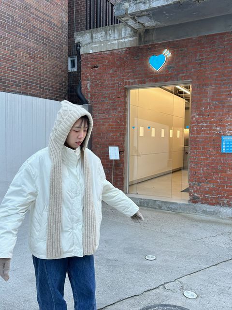 image_7DC47167-5DA0-4E81-82B3-18877E0E747D_1765462552