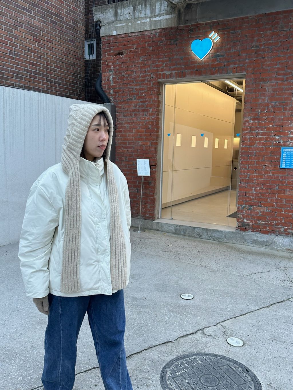 image_4CCE9F7E-2358-472A-9CAC-831F492CD5B3_1765462552