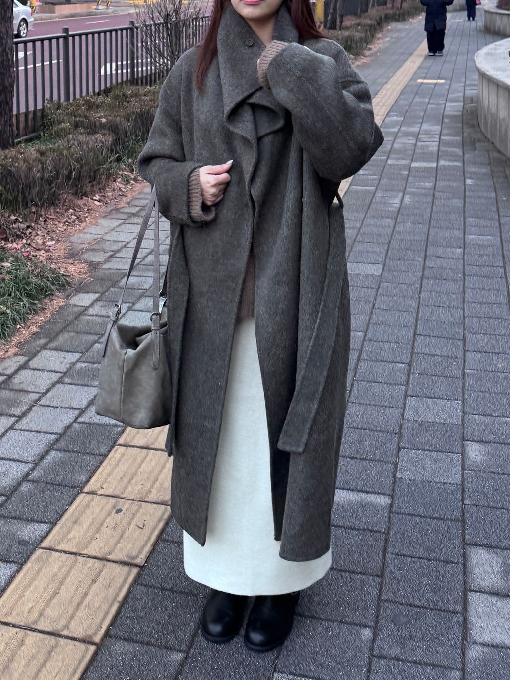 image_04338D87-738D-4391-92A2-89F661FCC61F_1765464458