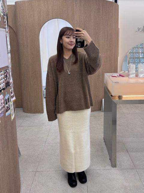 image_68462BD9-56EC-477D-8729-CBB0AAFC17CD_1765464458