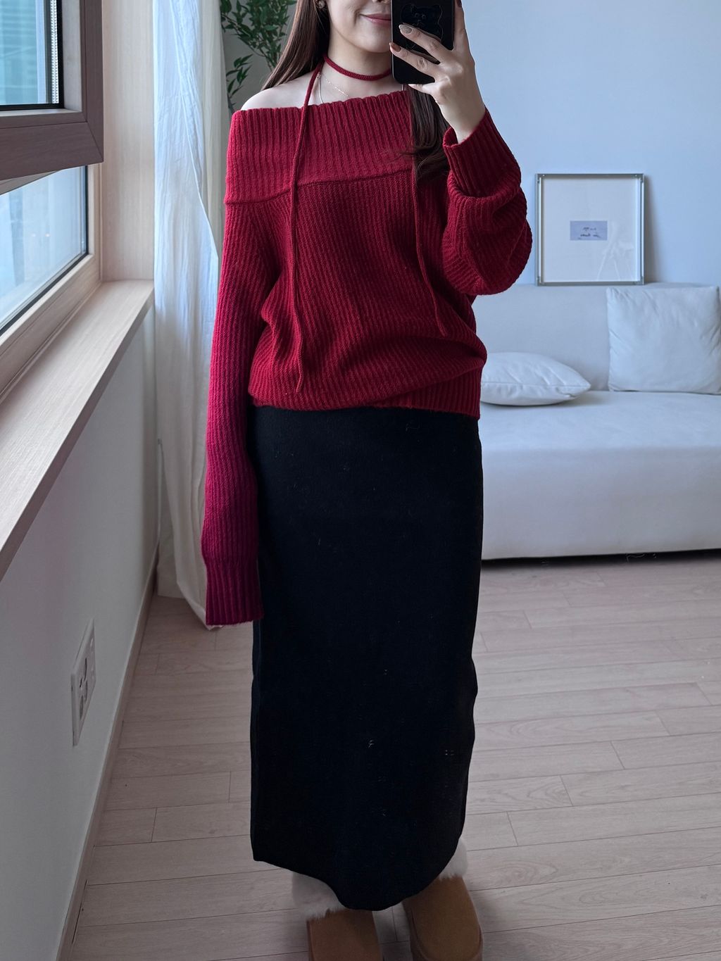 image_2D72868E-1B46-463B-94F6-3C3C64171D71_1765464645