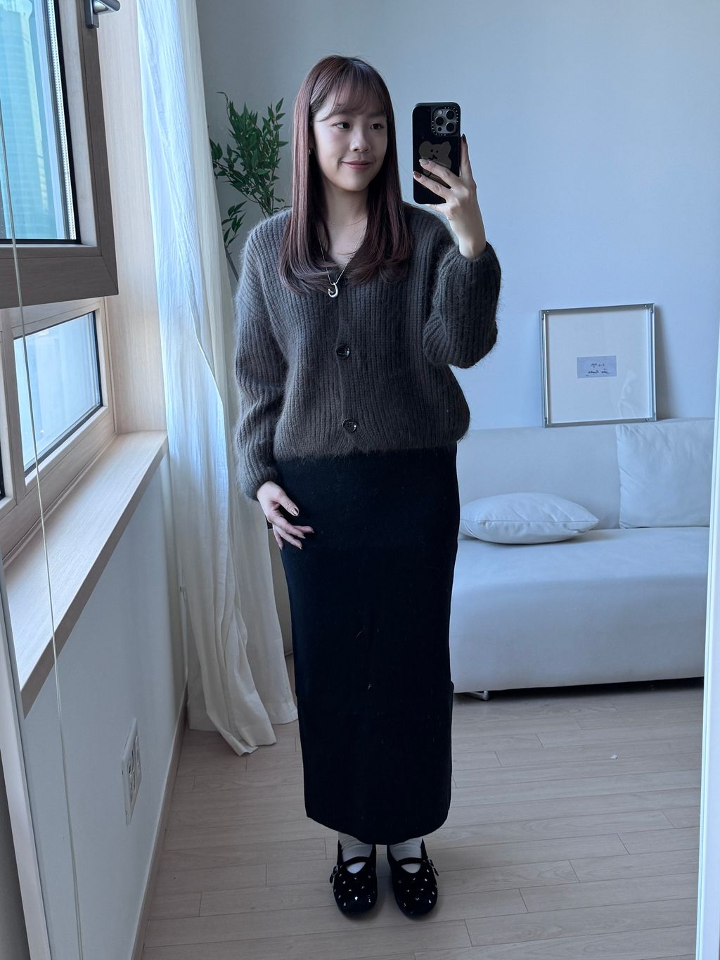 image_E38BC699-18F6-40DE-8339-7B7C6F301B8A_1765464645