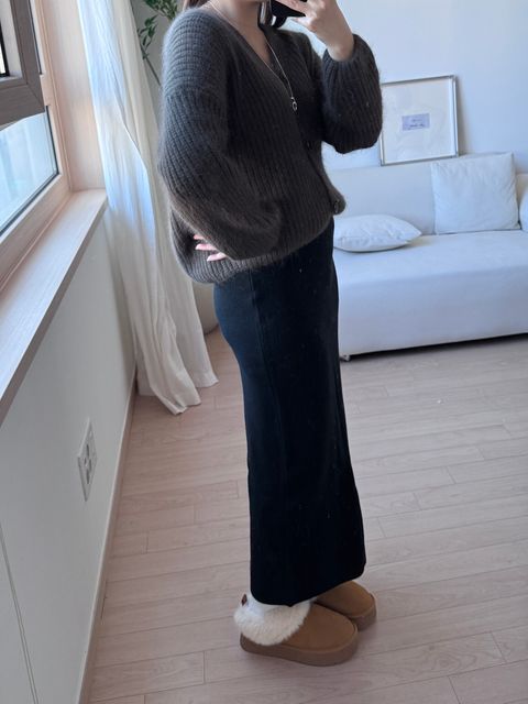 image_A47071DC-A990-41DD-9B9F-0E4DCFB8C258_1765464645