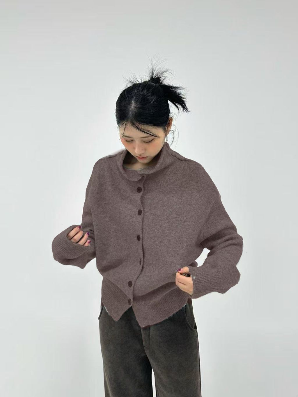 image_D453C716-615E-4AED-8C4B-2E8397E248DF_1765467341