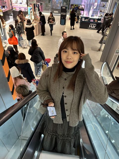 image_702A2913-7580-45FC-AF9F-A0EBB8B051FE_1765467341