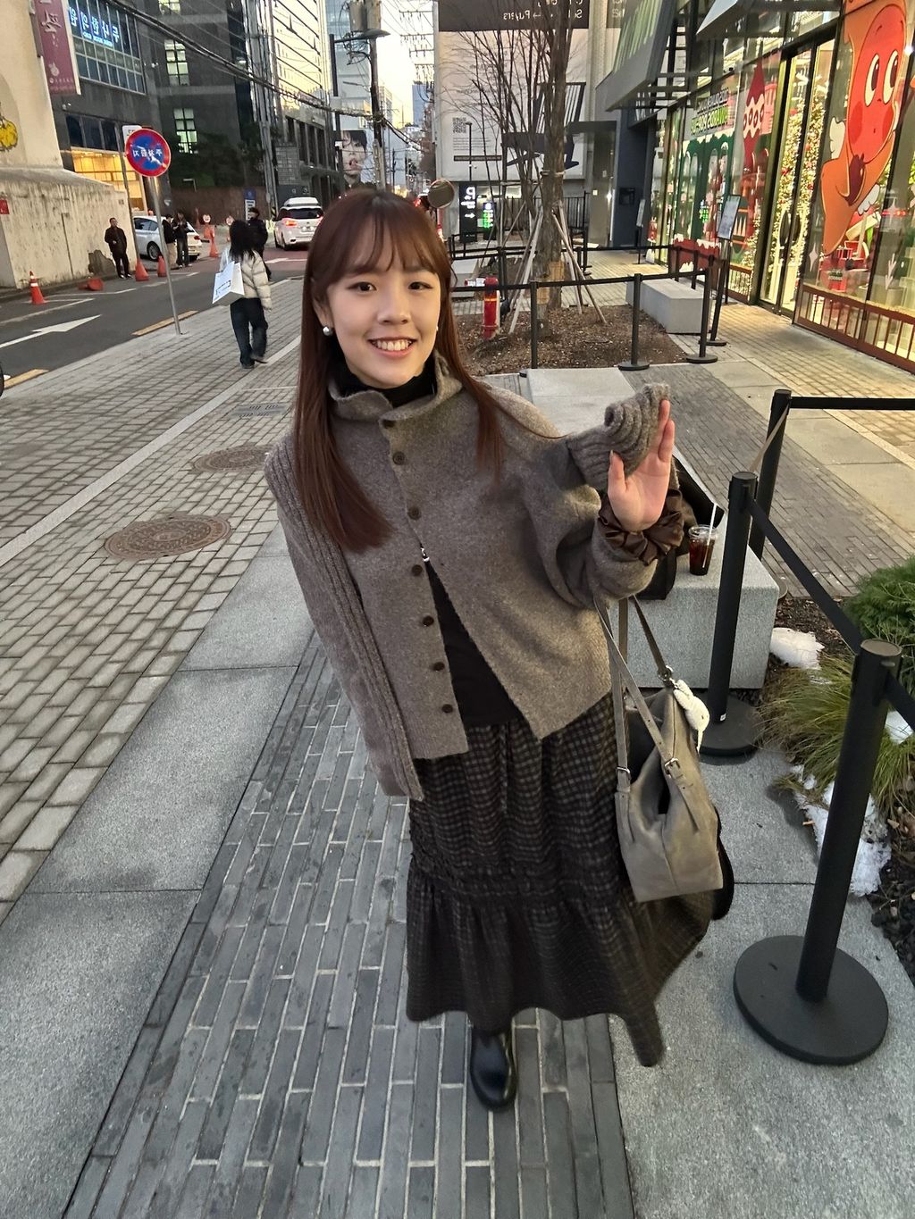 image_4E55C670-2978-4B65-B99F-E3304FDA40BC_1765467341