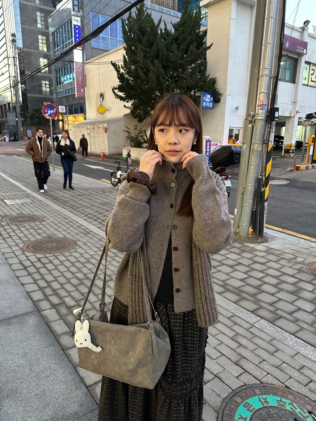 image_440F51D9-35B8-4324-9C56-1507A71FF595_1765467341