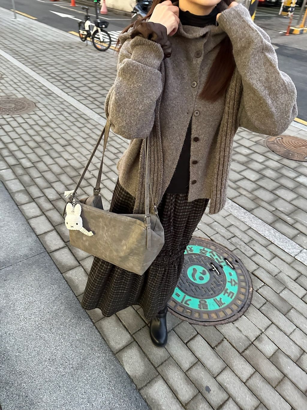 image_8E74EFAE-B098-4954-A2DD-183DC7B994D7_1765467341