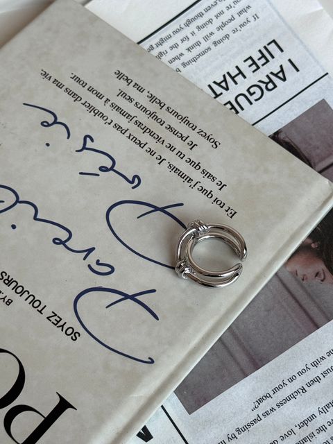 image_BACF2354-F1B5-407C-A562-D1B9D49EEDD3_1765468236