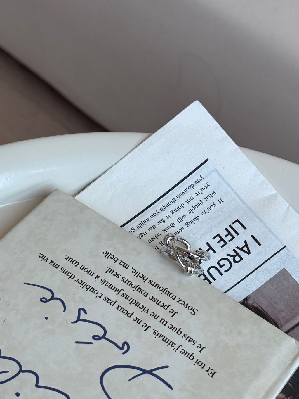 image_437A34B0-CBCA-45BA-AF02-1D8DE824E8BC_1765468236