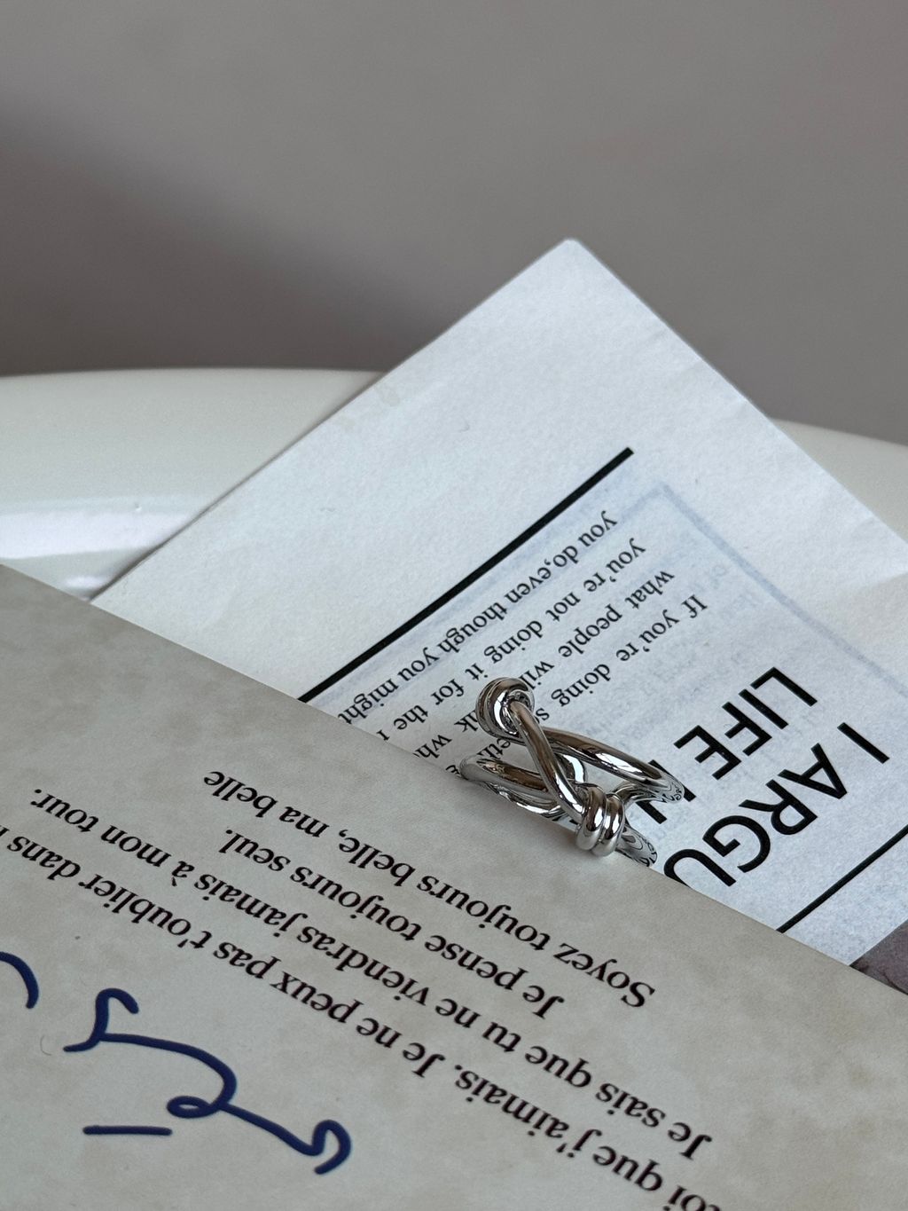 image_82B79F80-BDF0-46D5-9E81-9026A18BBD51_1765468236